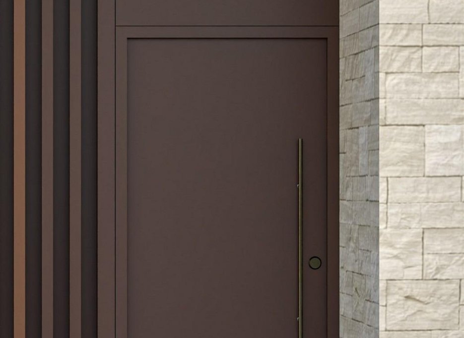 Nouvelle  - Villa - Pinoso - Lel