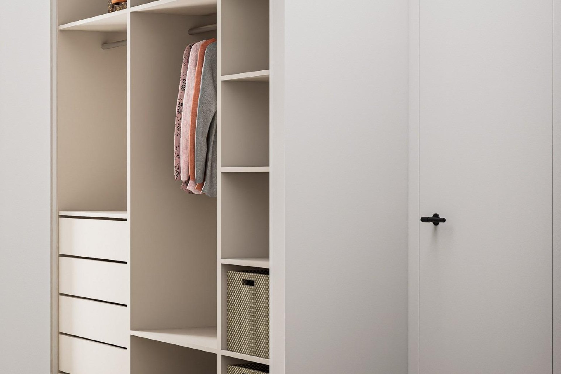 Nouvelle  - Villa - Pinoso - Lel