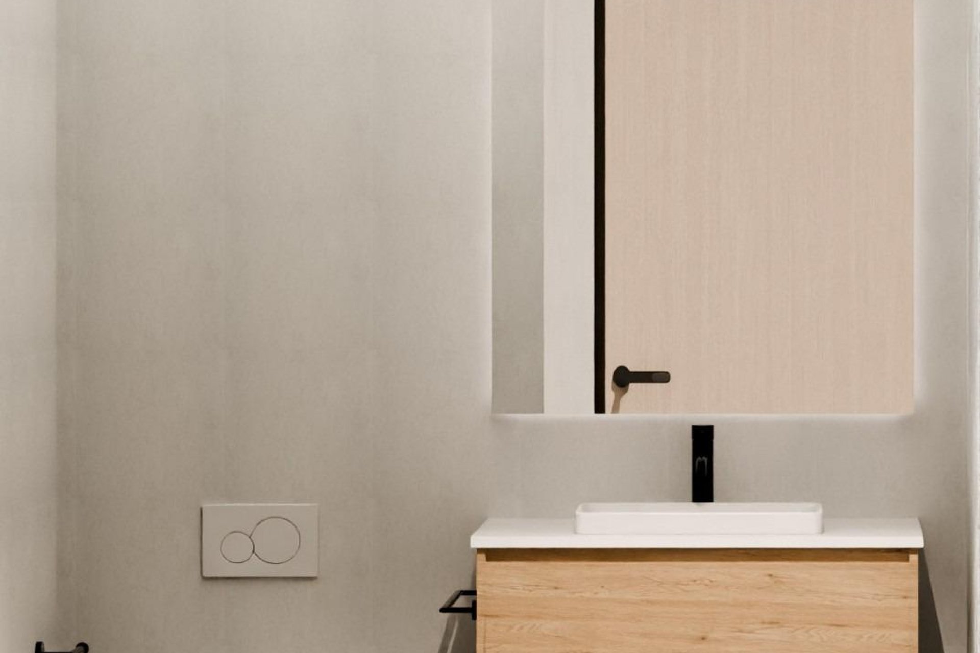 Nouvelle  - Villa - Pinoso - Lel