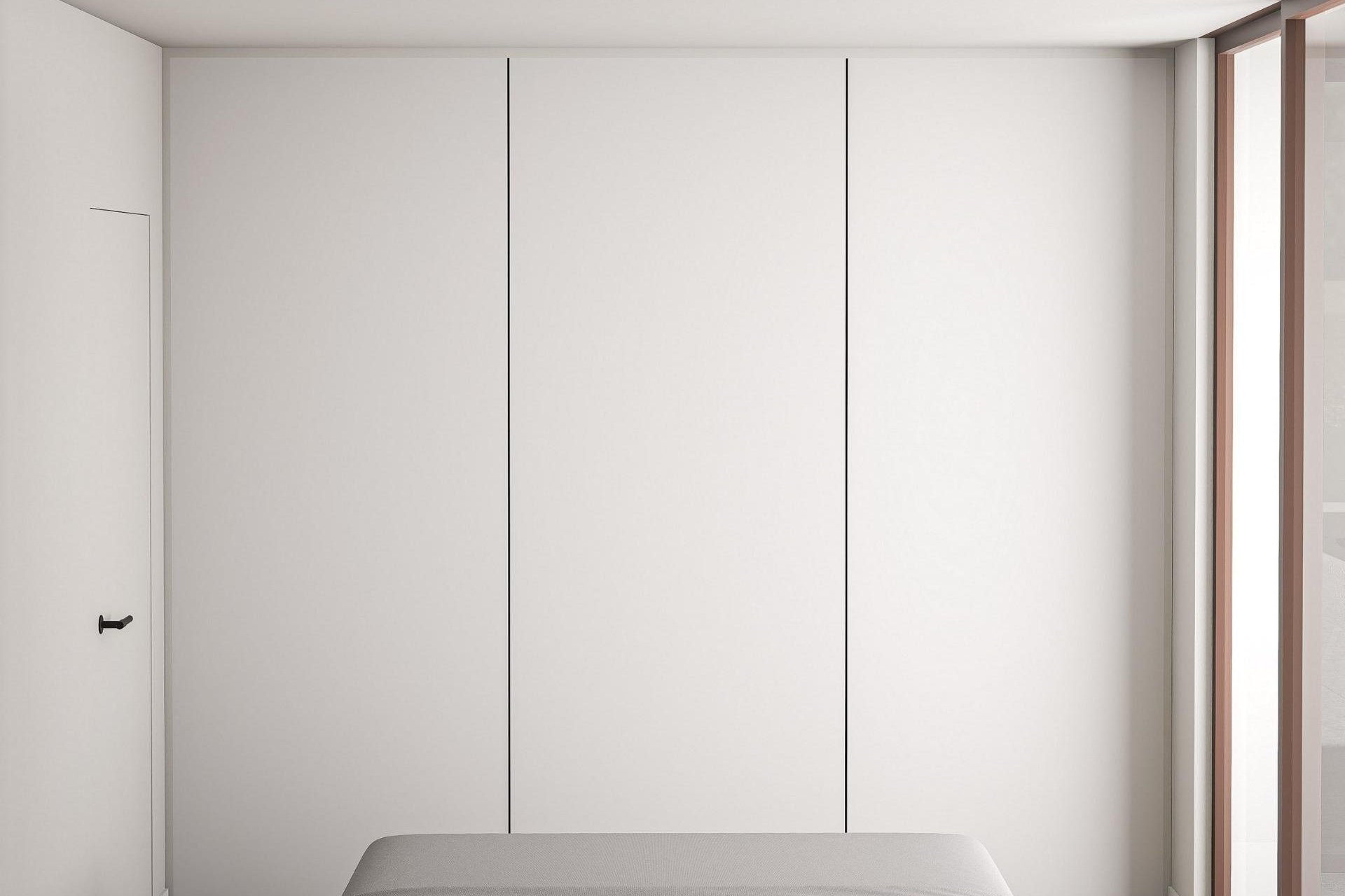 Nouvelle  - Villa - Pinoso - Lel