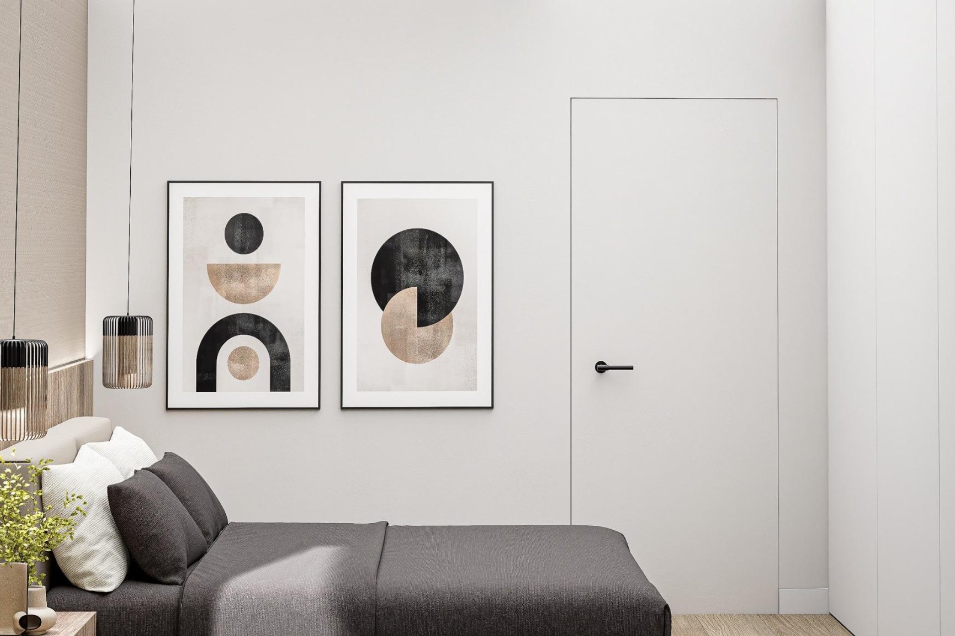 Nouvelle  - Villa - Pinoso - Lel