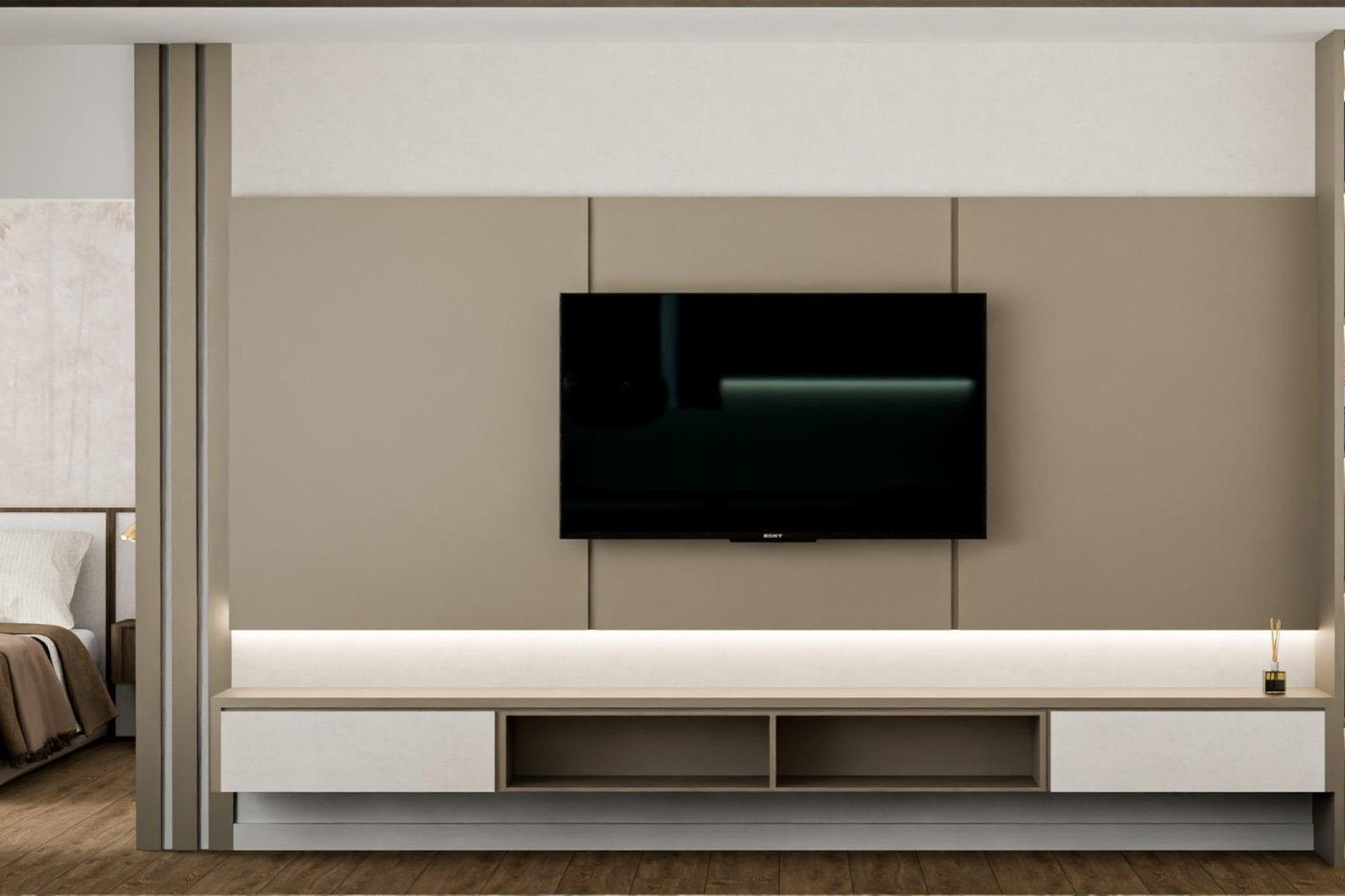 Nouvelle  - Villa - Pinoso - Lel