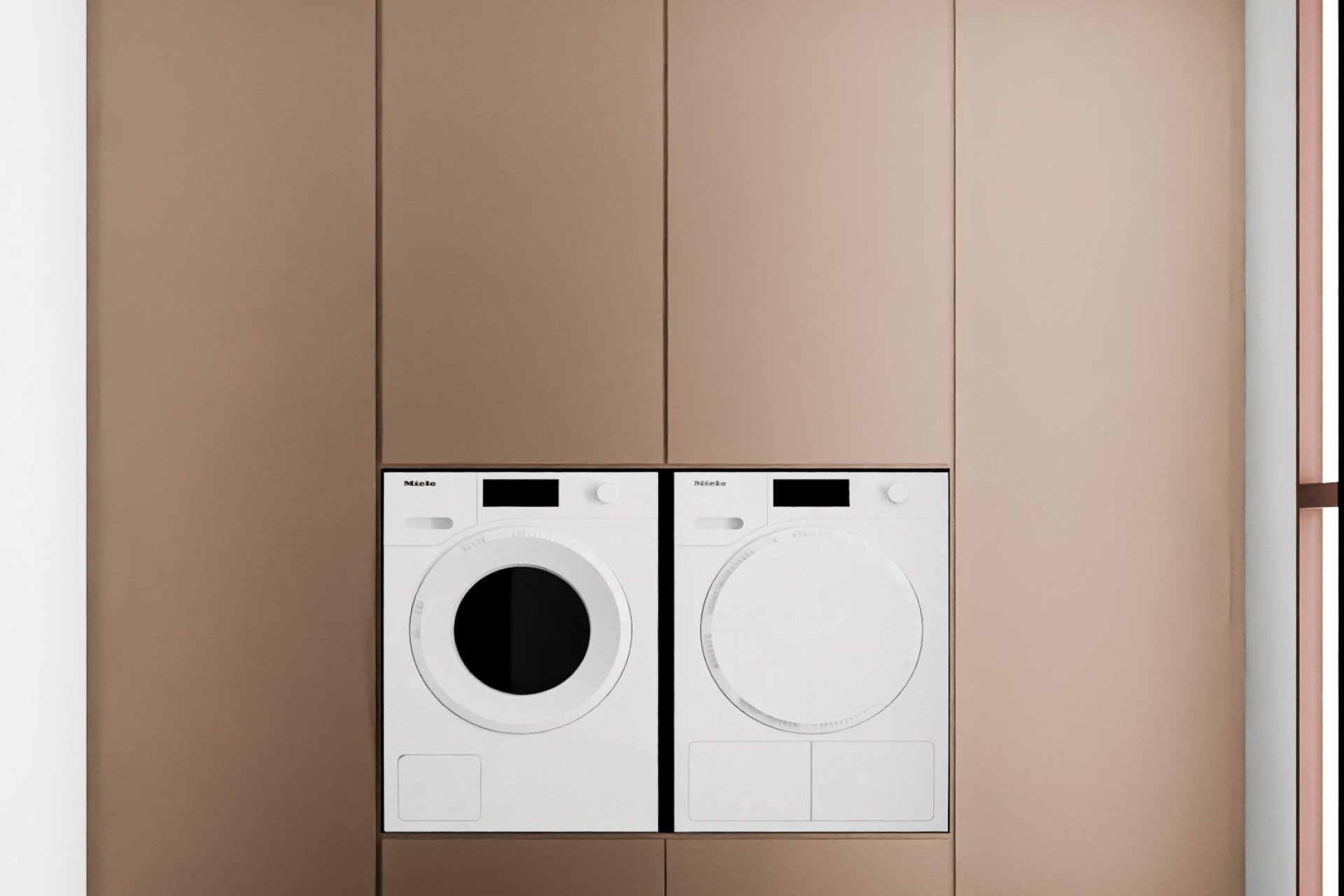 Nouvelle  - Villa - Pinoso - Lel