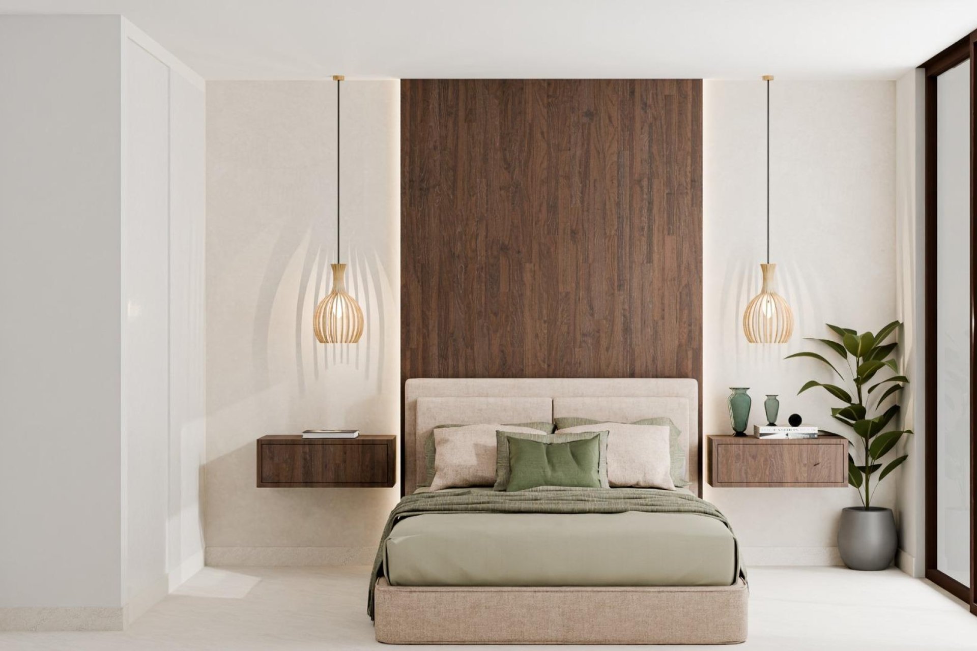 Nouvelle  - Villa - Pinoso - Lel