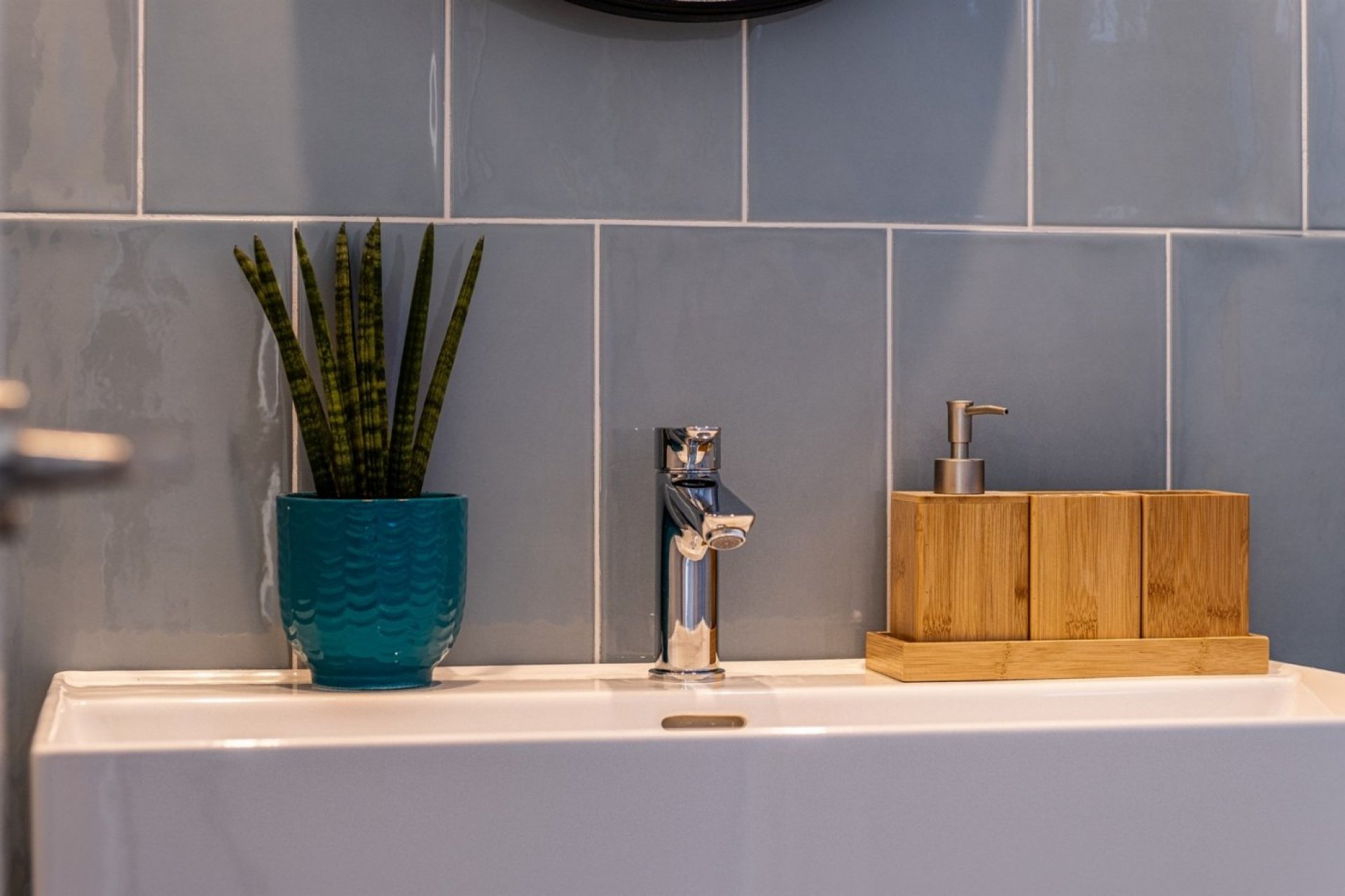 Nouvelle  - Villa - Polop - Urbanizaciones