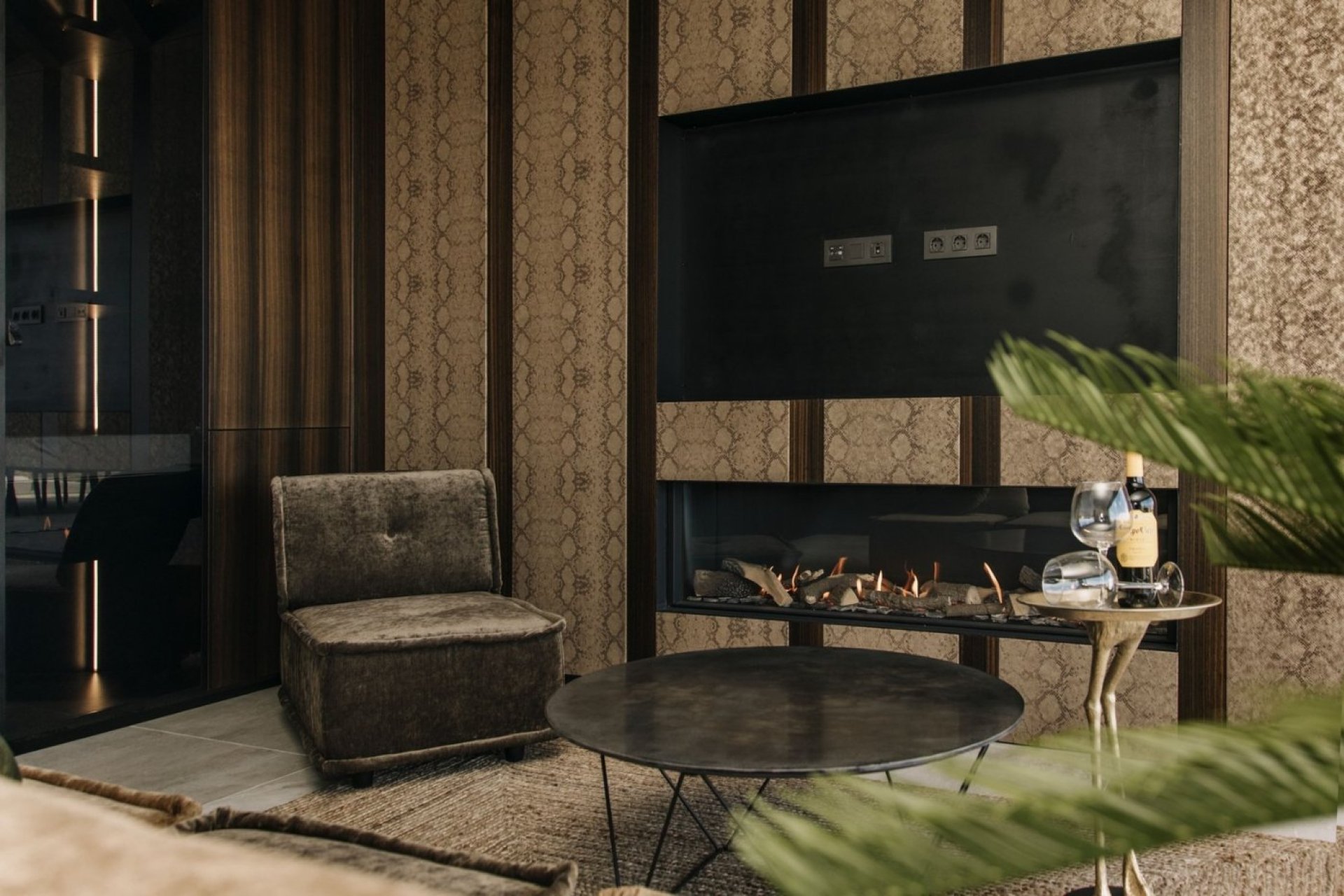 Nouvelle  - Villa - Rojales - Altos De La Marquesa