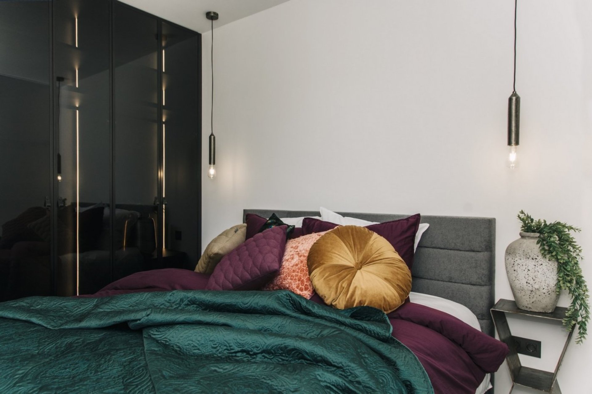 Nouvelle  - Villa - Rojales - Altos De La Marquesa