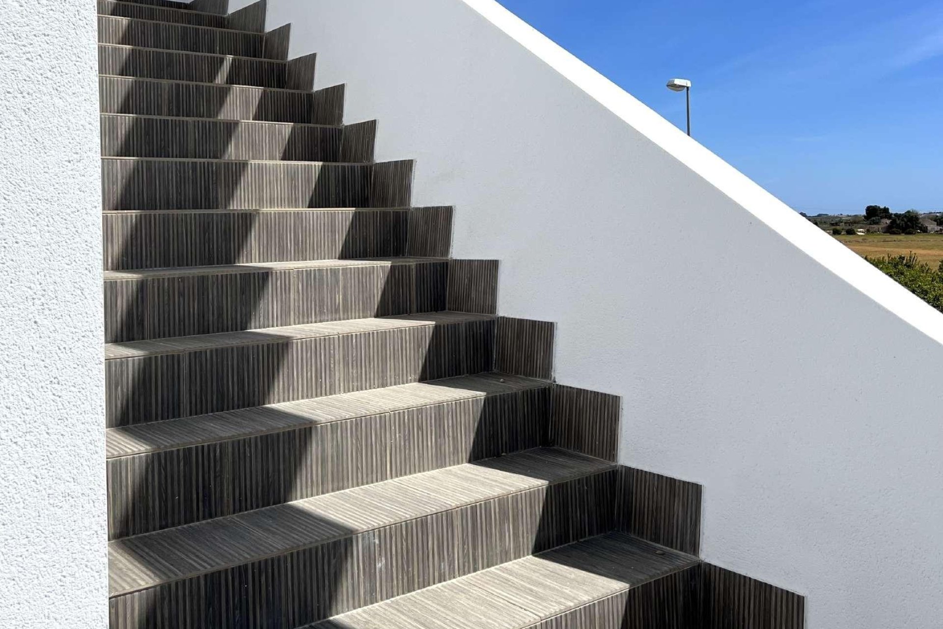 Nouvelle  - Villa - Rojales - Ciudad Quesada