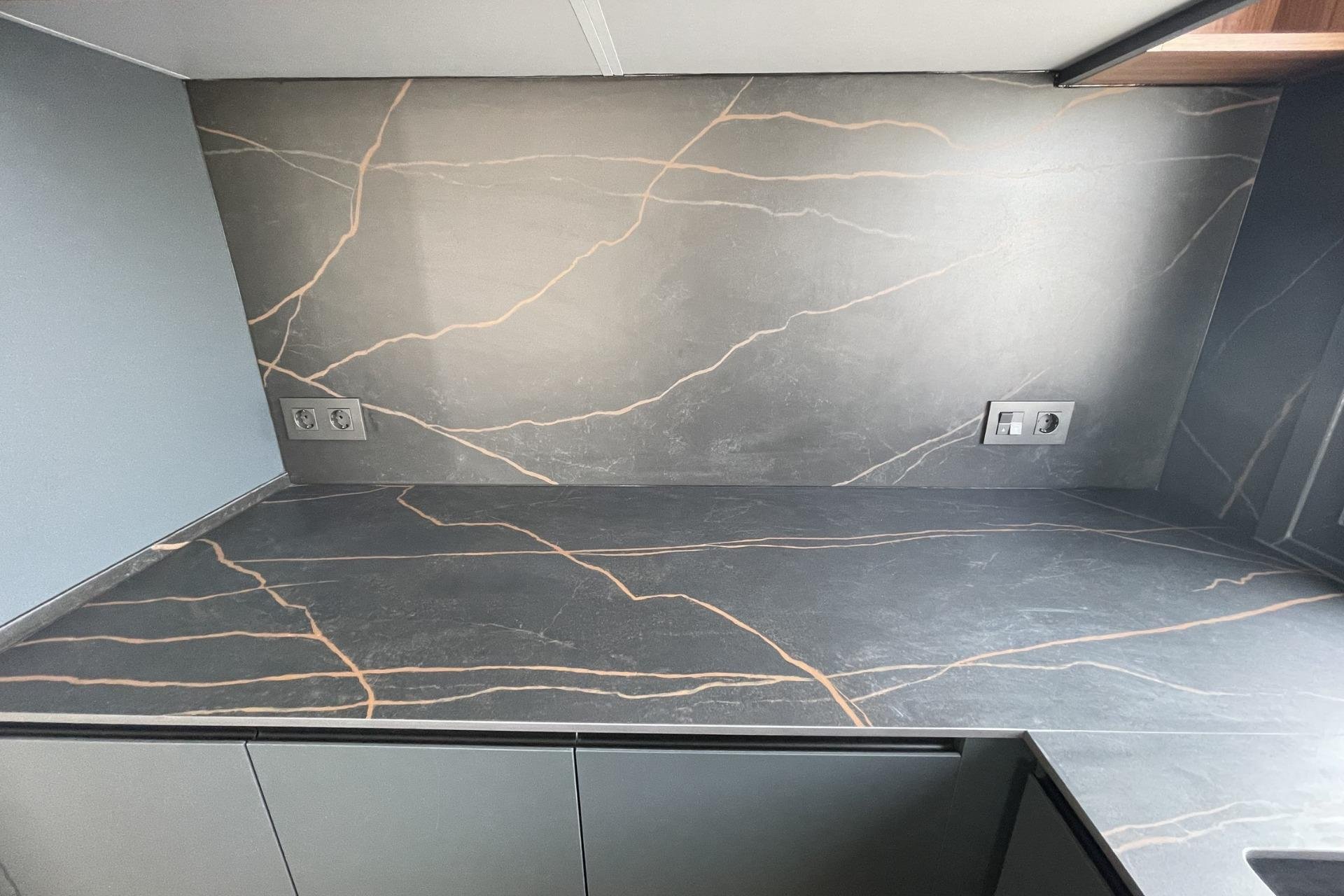 Nouvelle  - Villa - Rojales - Ciudad Quesada