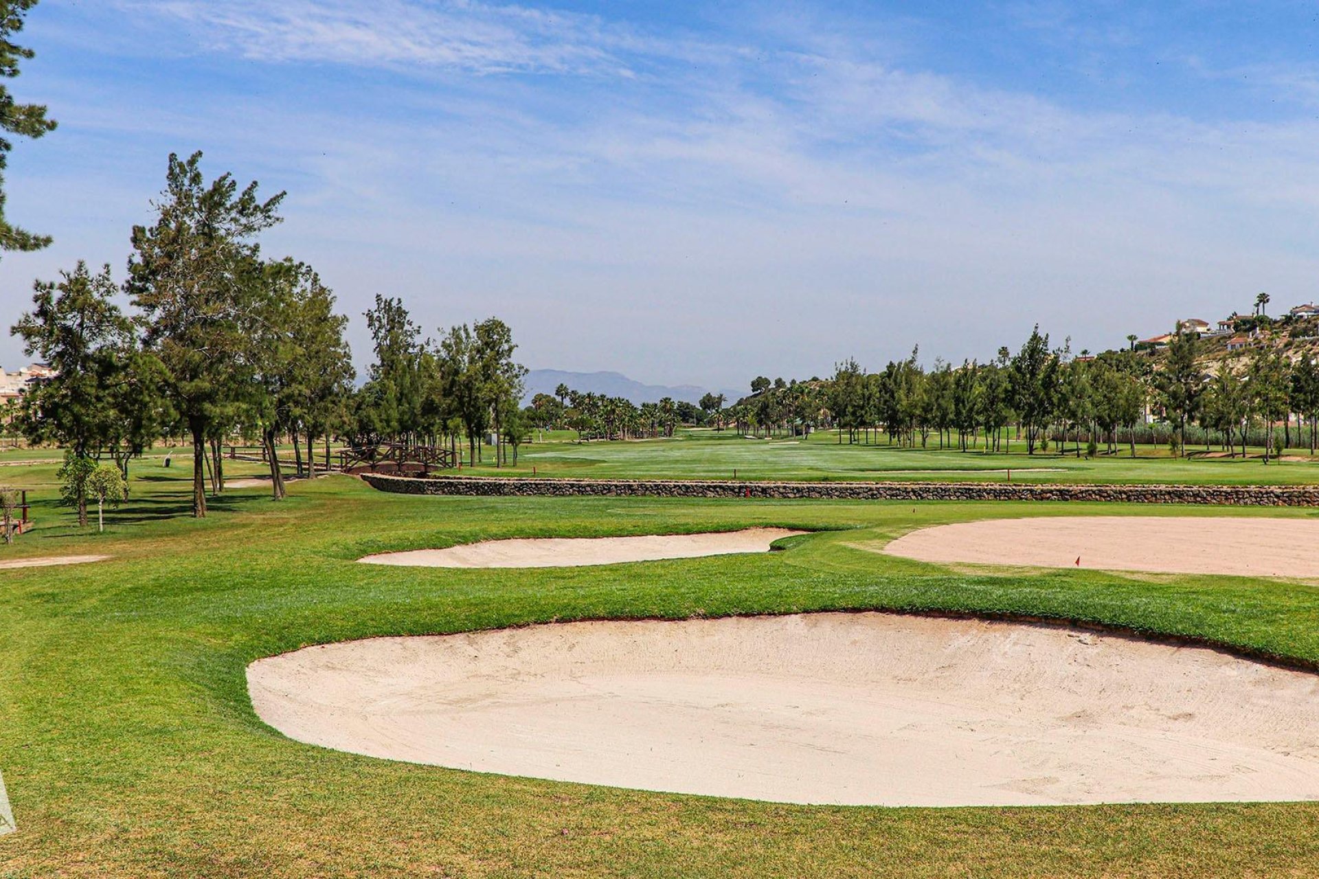 Nouvelle  - Villa - Rojales - Ciudad Quesada