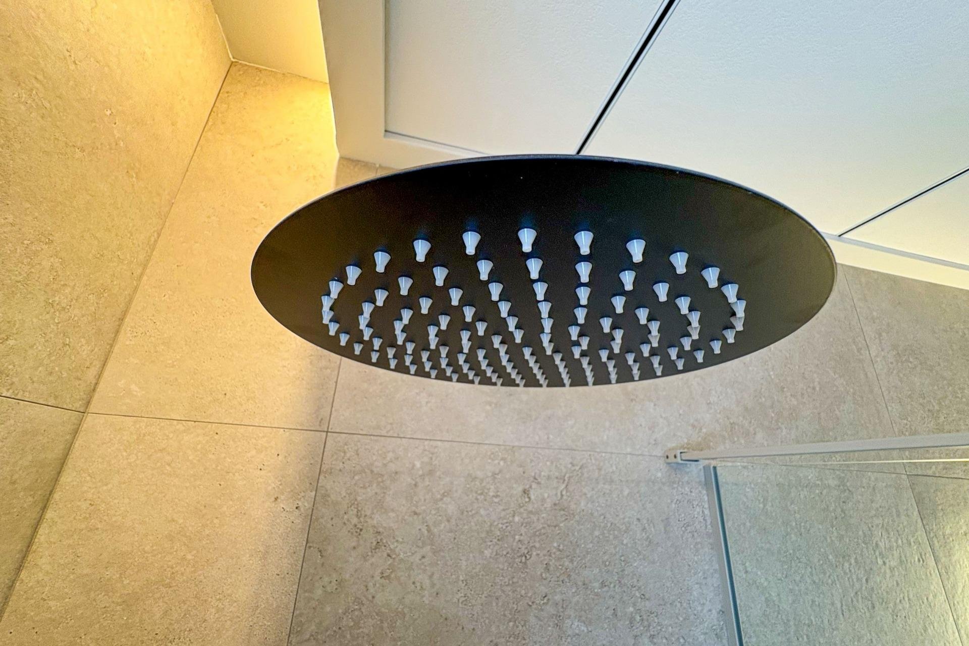 Nouvelle  - Villa - Rojales - Ciudad Quesada