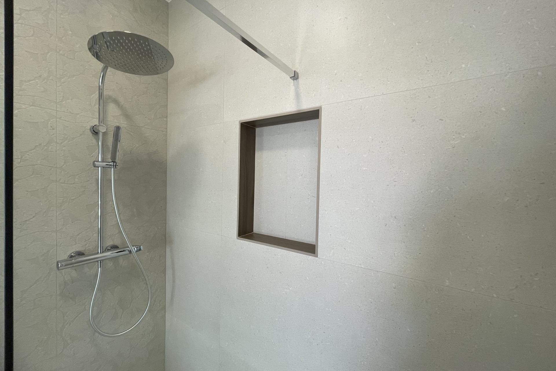 Nouvelle  - Villa - Rojales - Ciudad Quesada