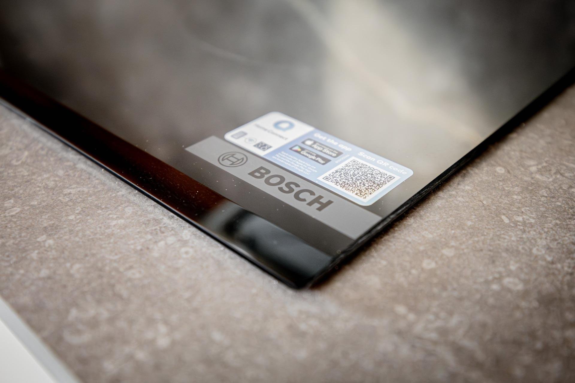 Nouvelle  - Villa - Rojales - Ciudad Quesada