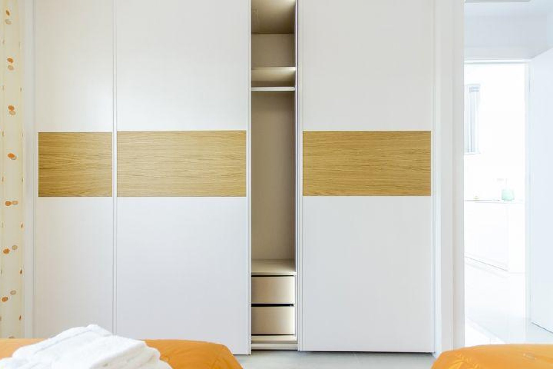 Nouvelle  - Villa - Rojales - Ciudad Quesada