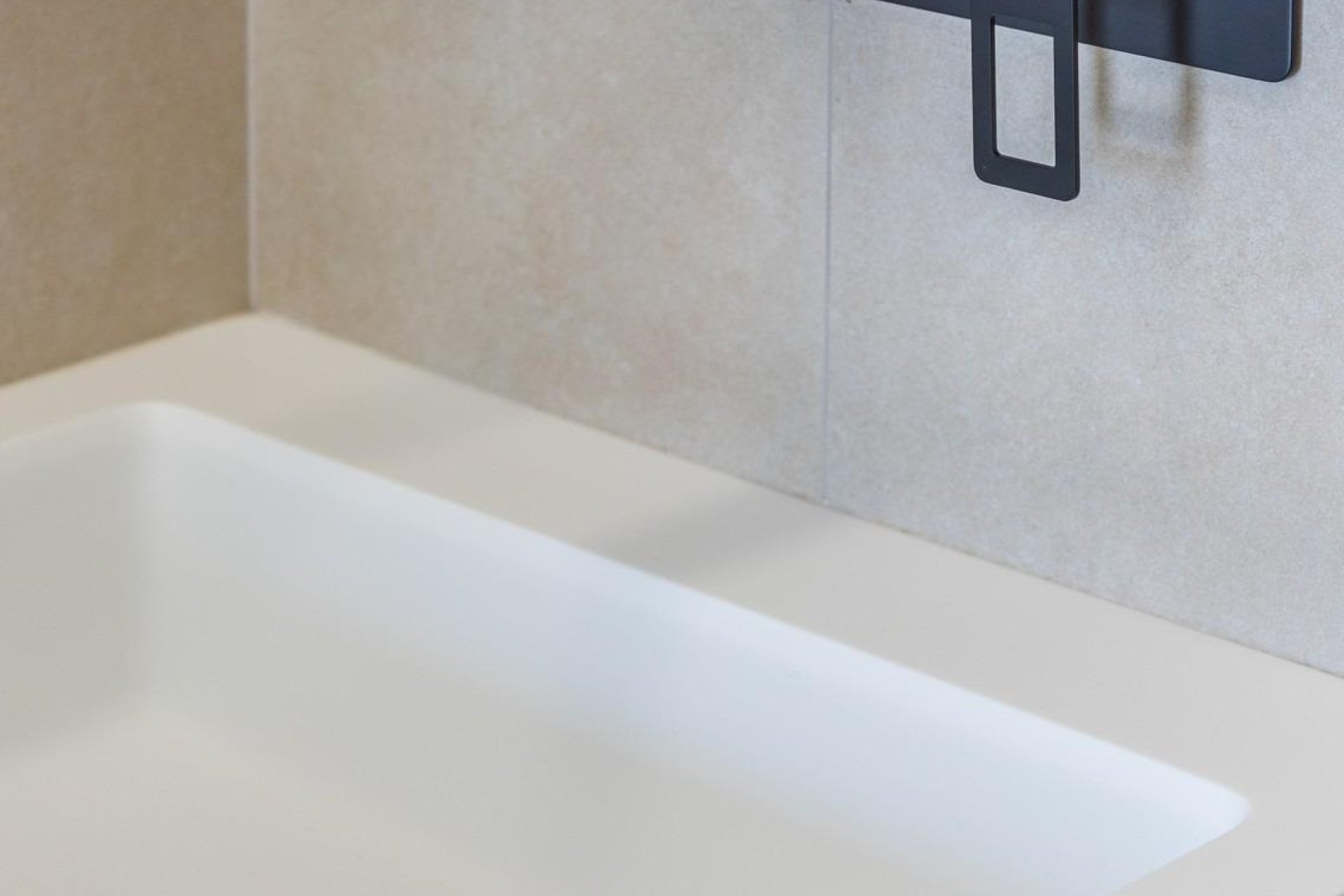 Nouvelle  - Villa - San Javier - Parque del doce