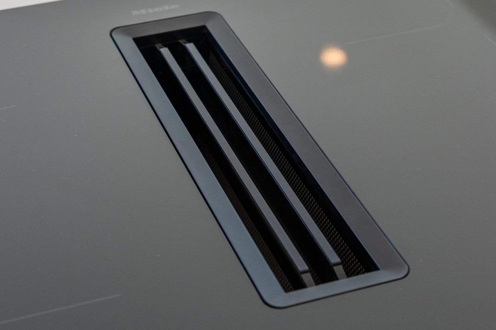 Nouvelle  - Villa - San Javier - Parque del doce