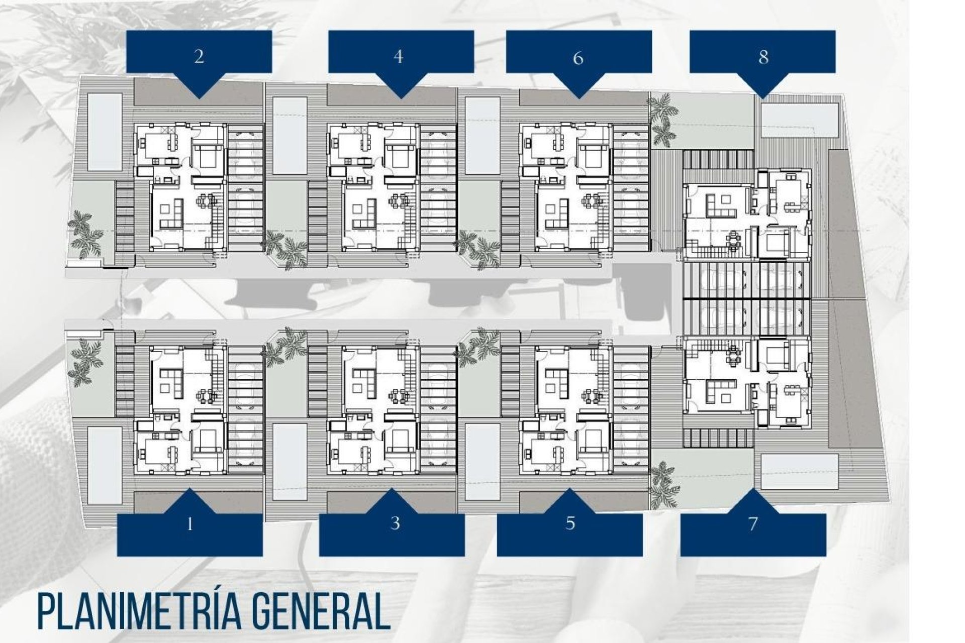Nouvelle  - Villa - San Juan Alicante - Lloixa