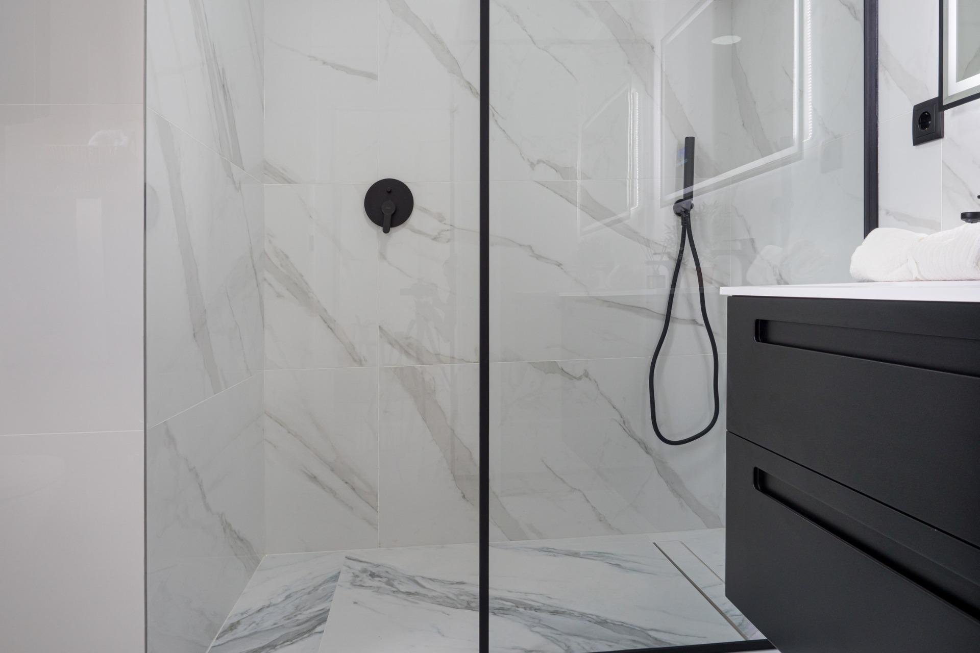 Nouvelle  - Villa - San Pedro del Pinatar - San Pedro Del Pinatar