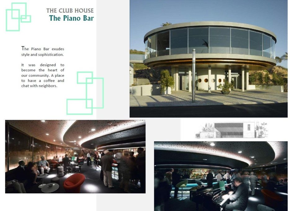 Nouvelle  - Villa - Sucina - Peraleja Golf