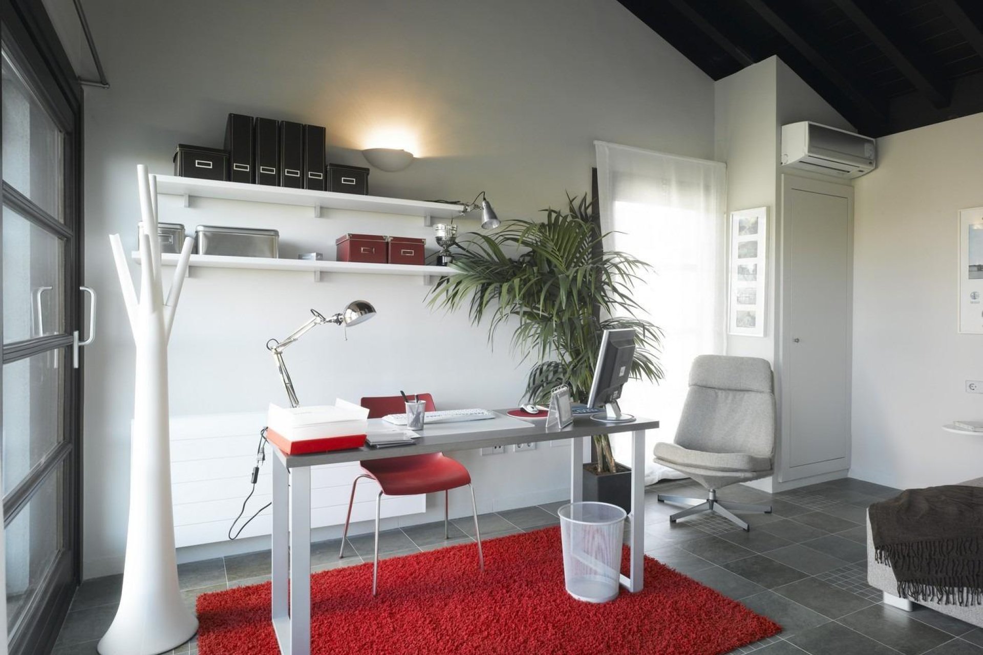 Nouvelle  - Villa - Sucina - Peraleja Golf