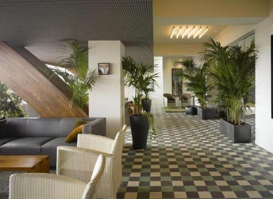 Nouvelle  - Villa - Sucina - Peraleja Golf