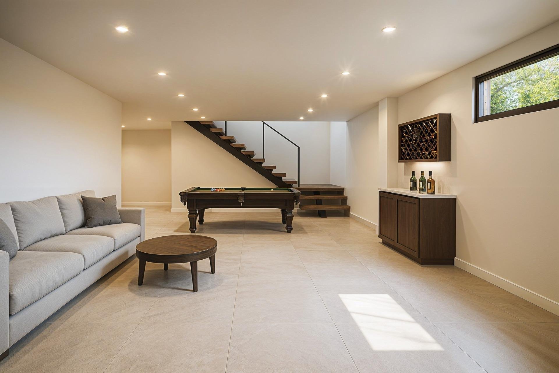 Nouvelle  - Villa - Torre Pacheco - Santa Rosalia Lake And Life Resort