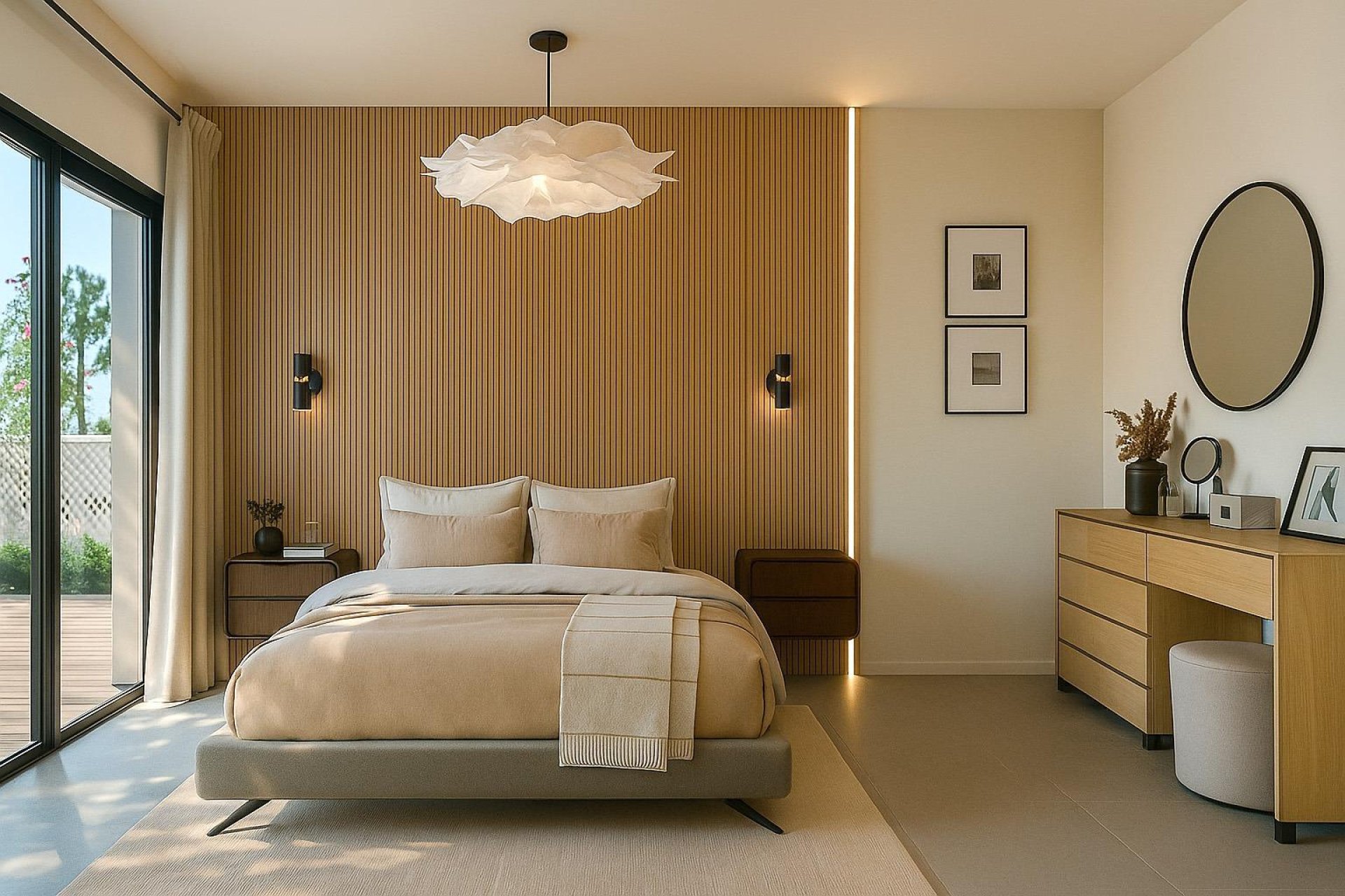 Nouvelle  - Villa - Torre Pacheco - Santa Rosalia Lake And Life Resort