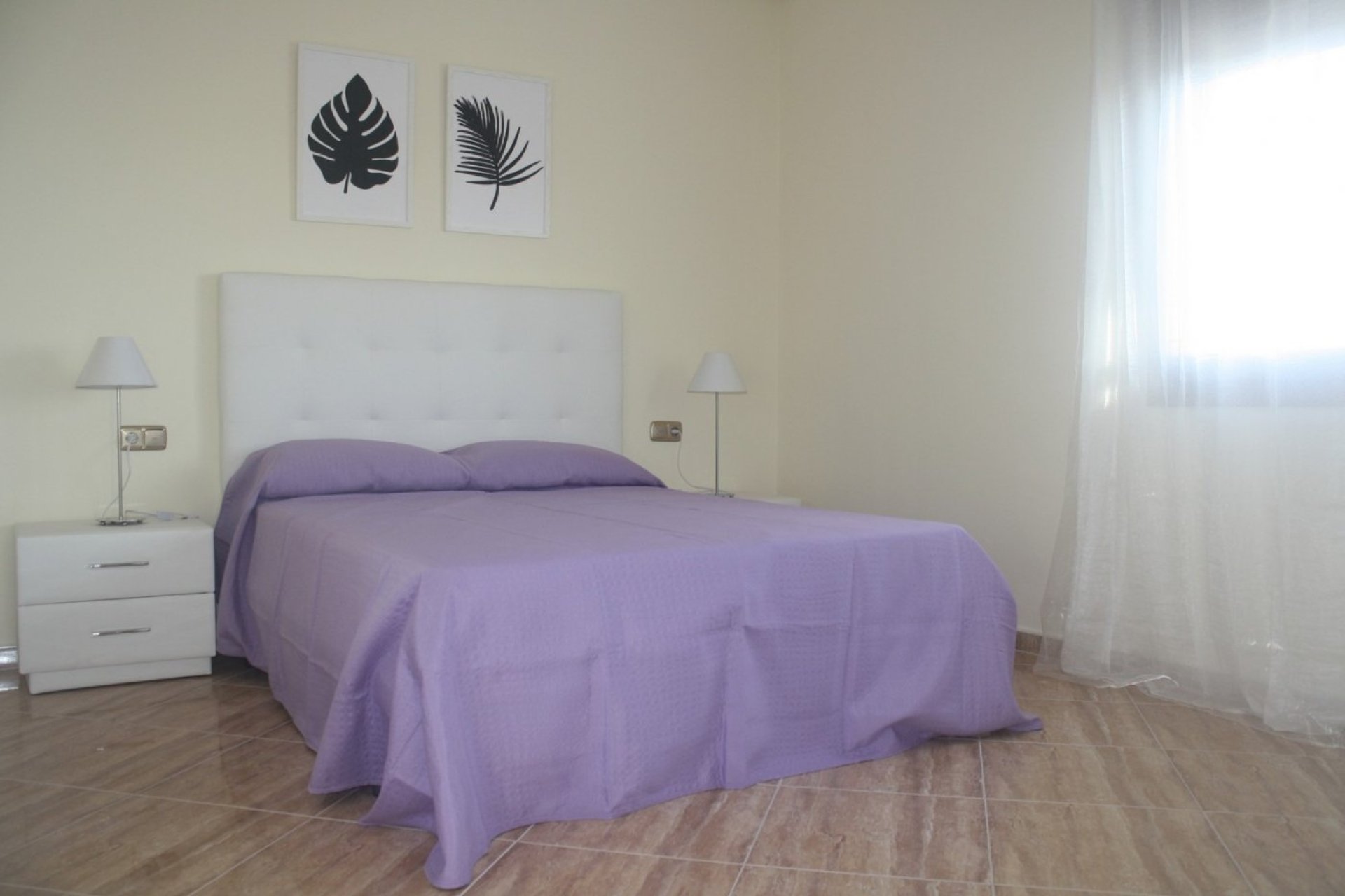 Nouvelle  - Villa - Torrevieja - Los Altos