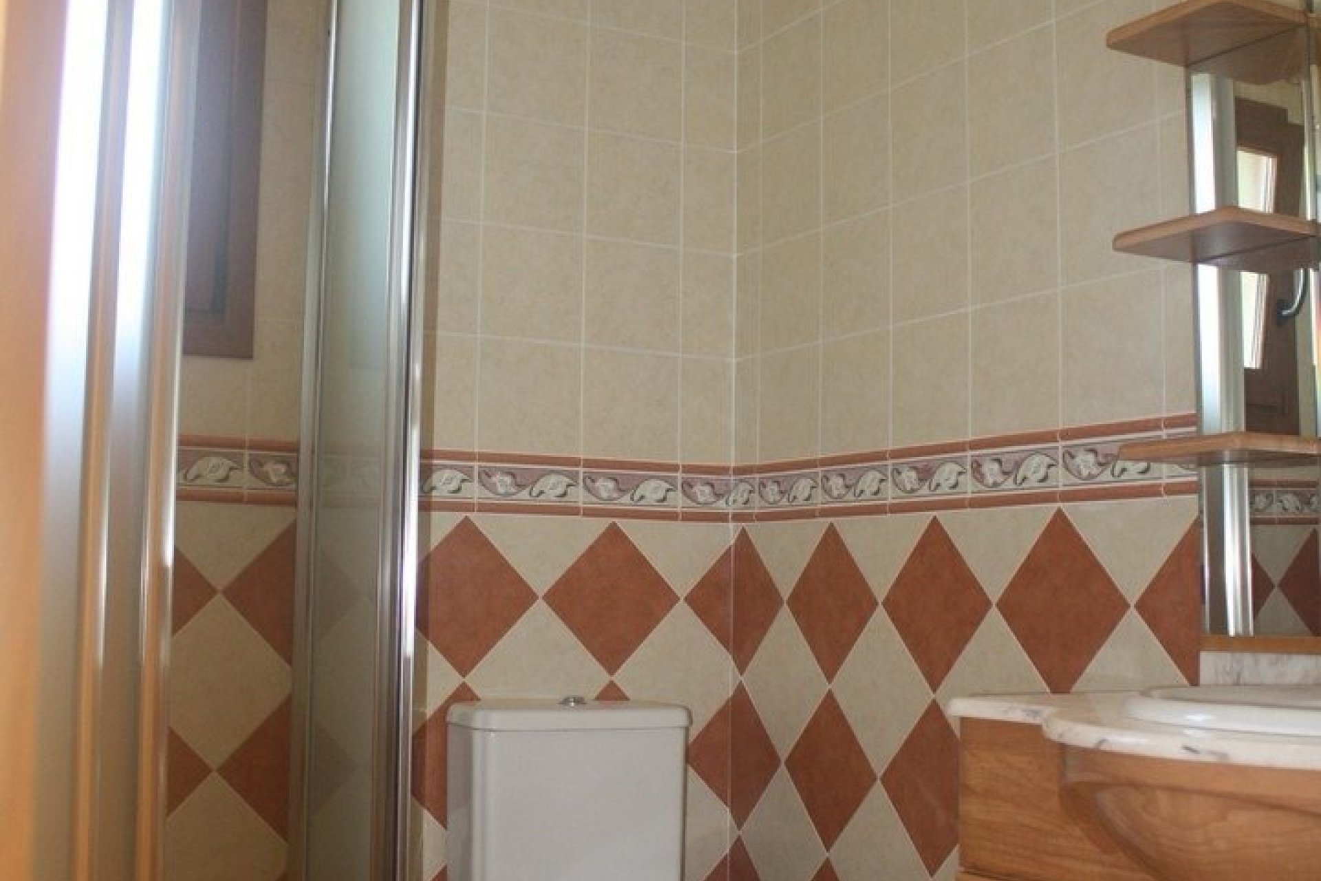 Nouvelle  - Villa - Torrevieja - Los Altos