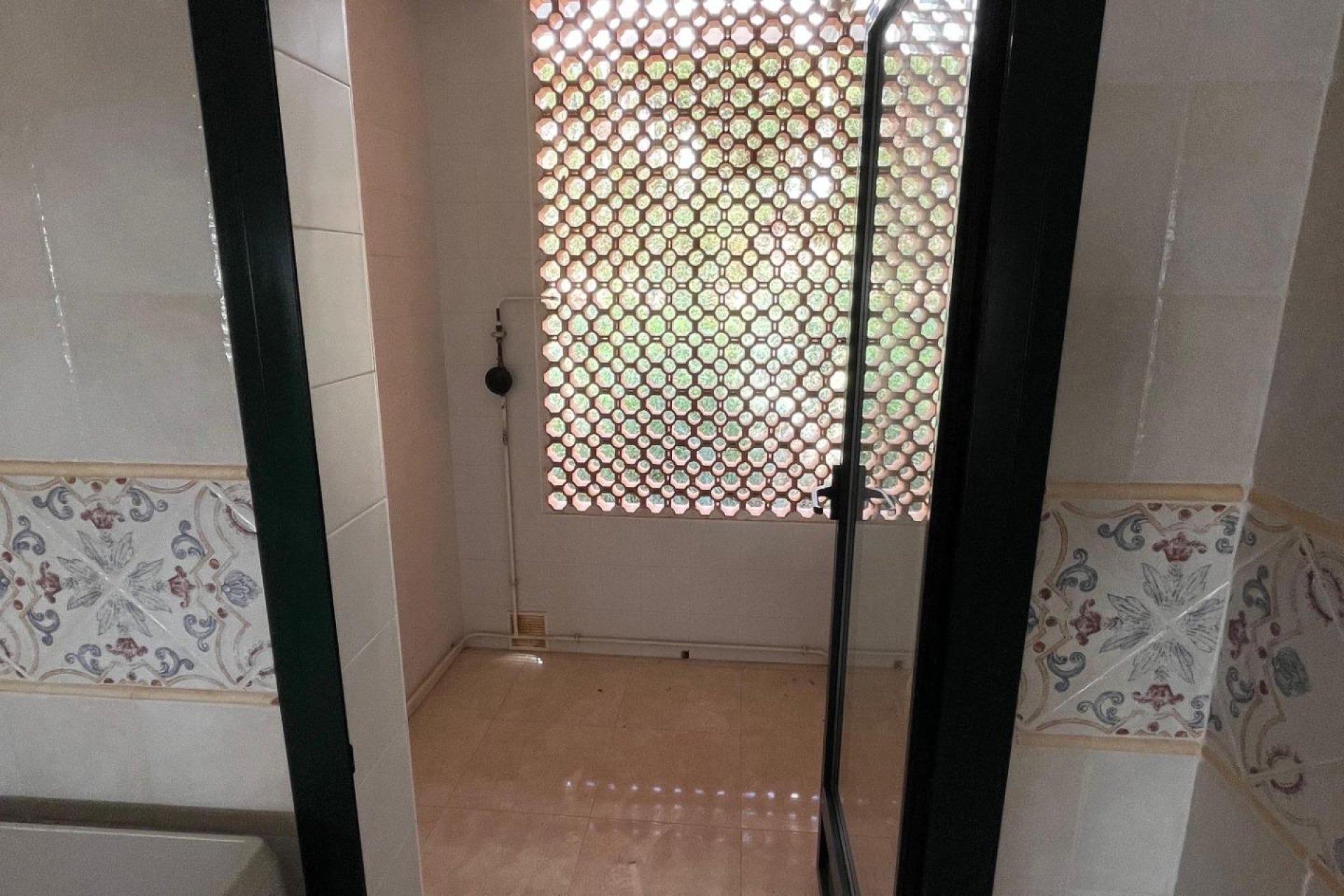 Nybygg - Apartment - Orihuela Costa - Lomas de Campoamor