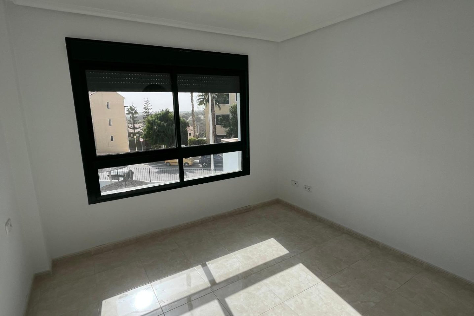 Nybygg - Apartment - Orihuela Costa - Lomas de Campoamor