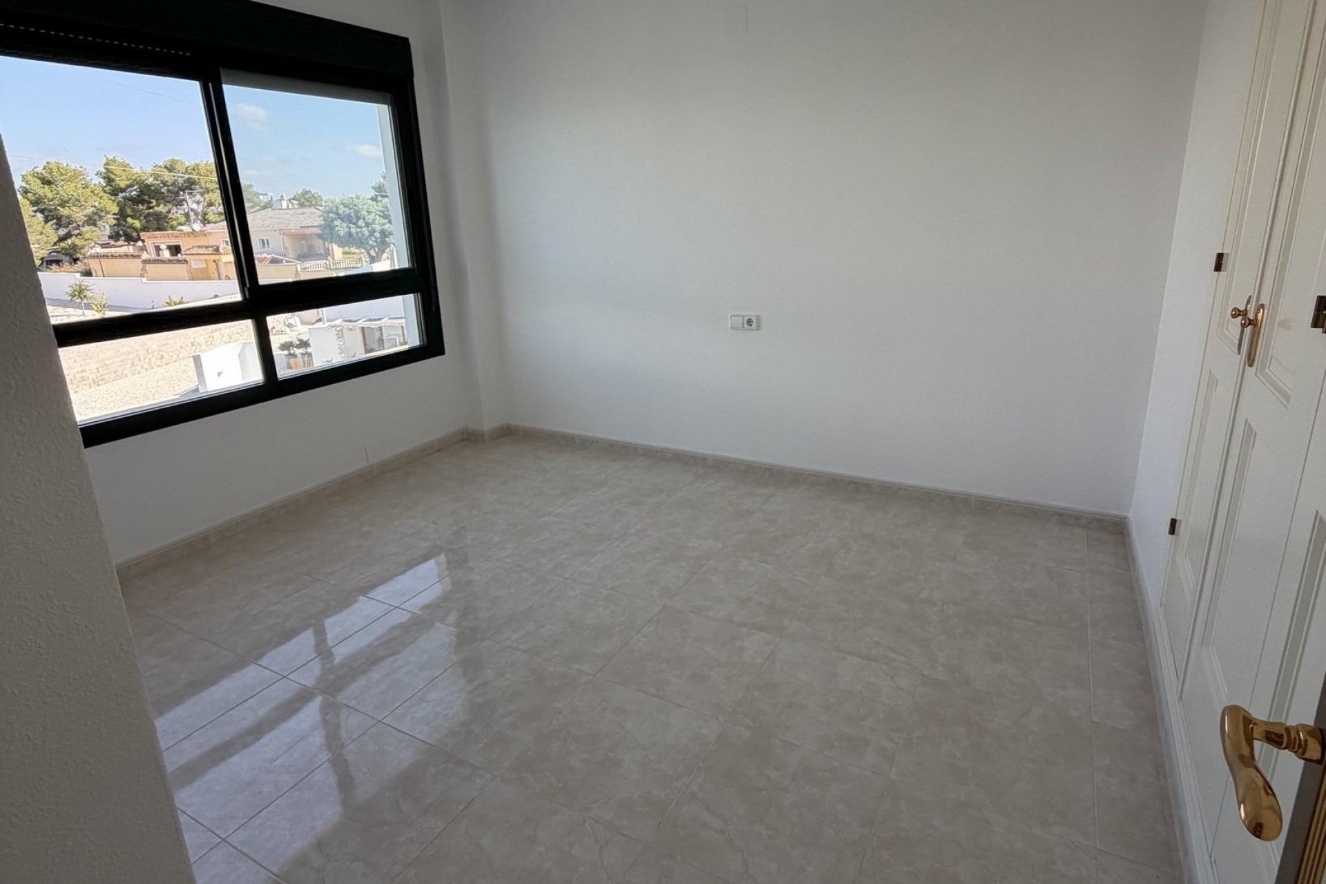 Nybygg - Apartment - Orihuela Costa - Lomas de Campoamor