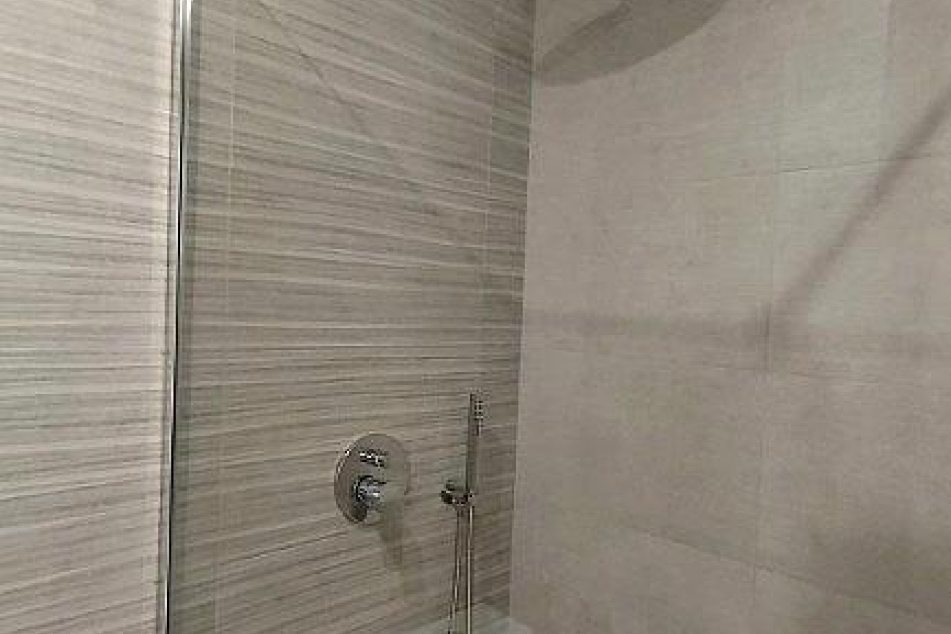 Nybygg - Apartment - San Miguel de Salinas - Pueblo