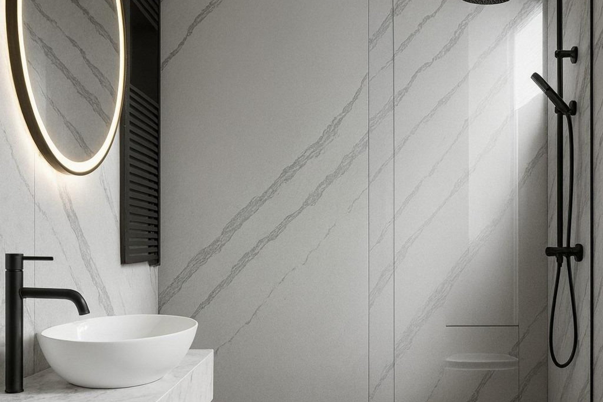 Nybygg - Apartment - San Pedro del Pinatar - Lo Pagan