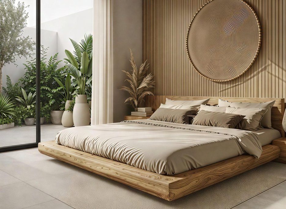 Nybygg - Apartment - San Pedro del Pinatar - Lo Pagan