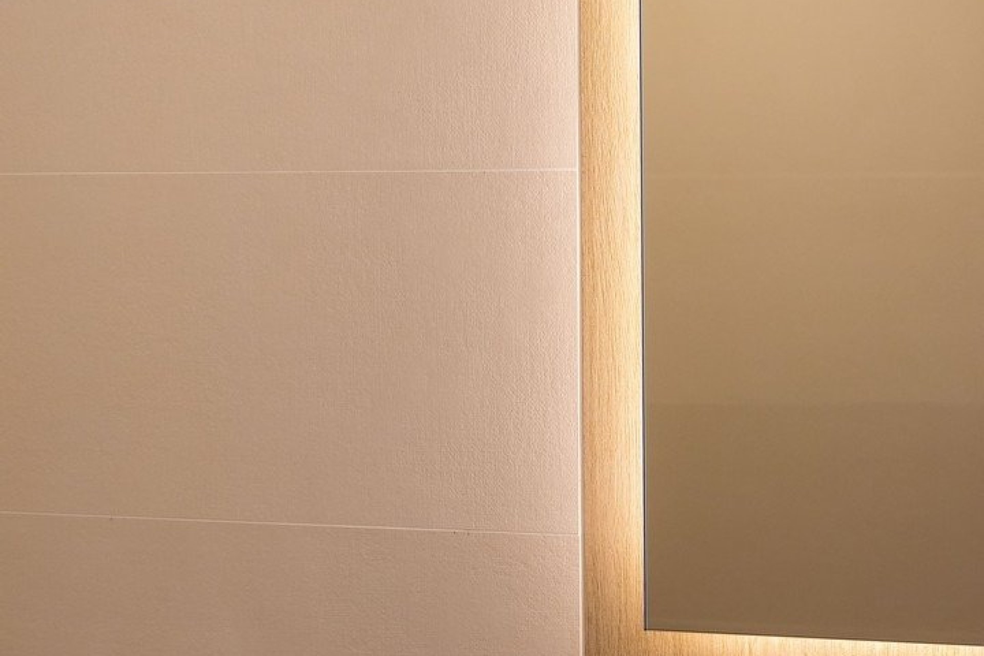 Nybygg - Apartment - Santa Pola - Gran Alacant