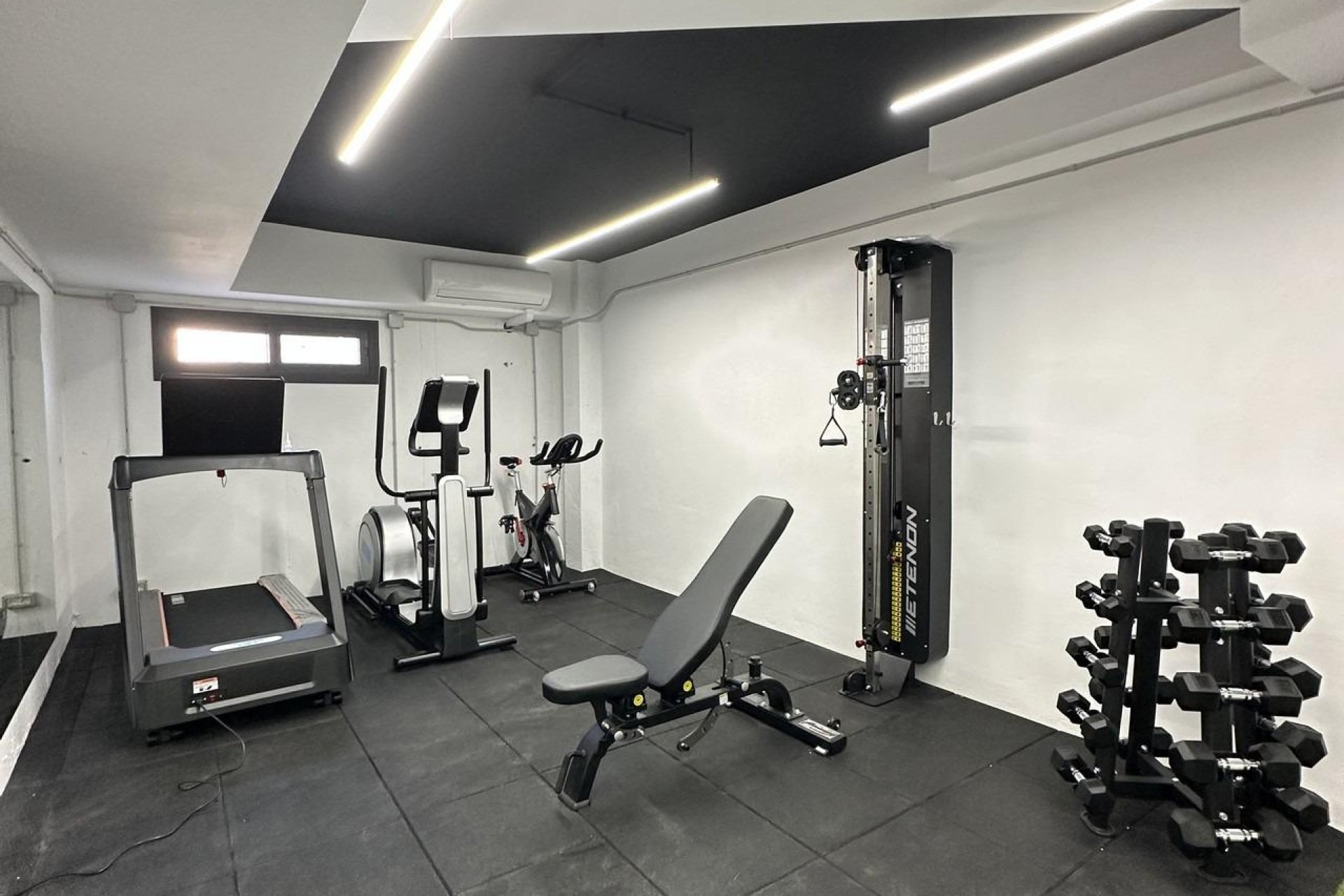 Nybygg - Bungalow - Pilar de la Horadada - pueblo