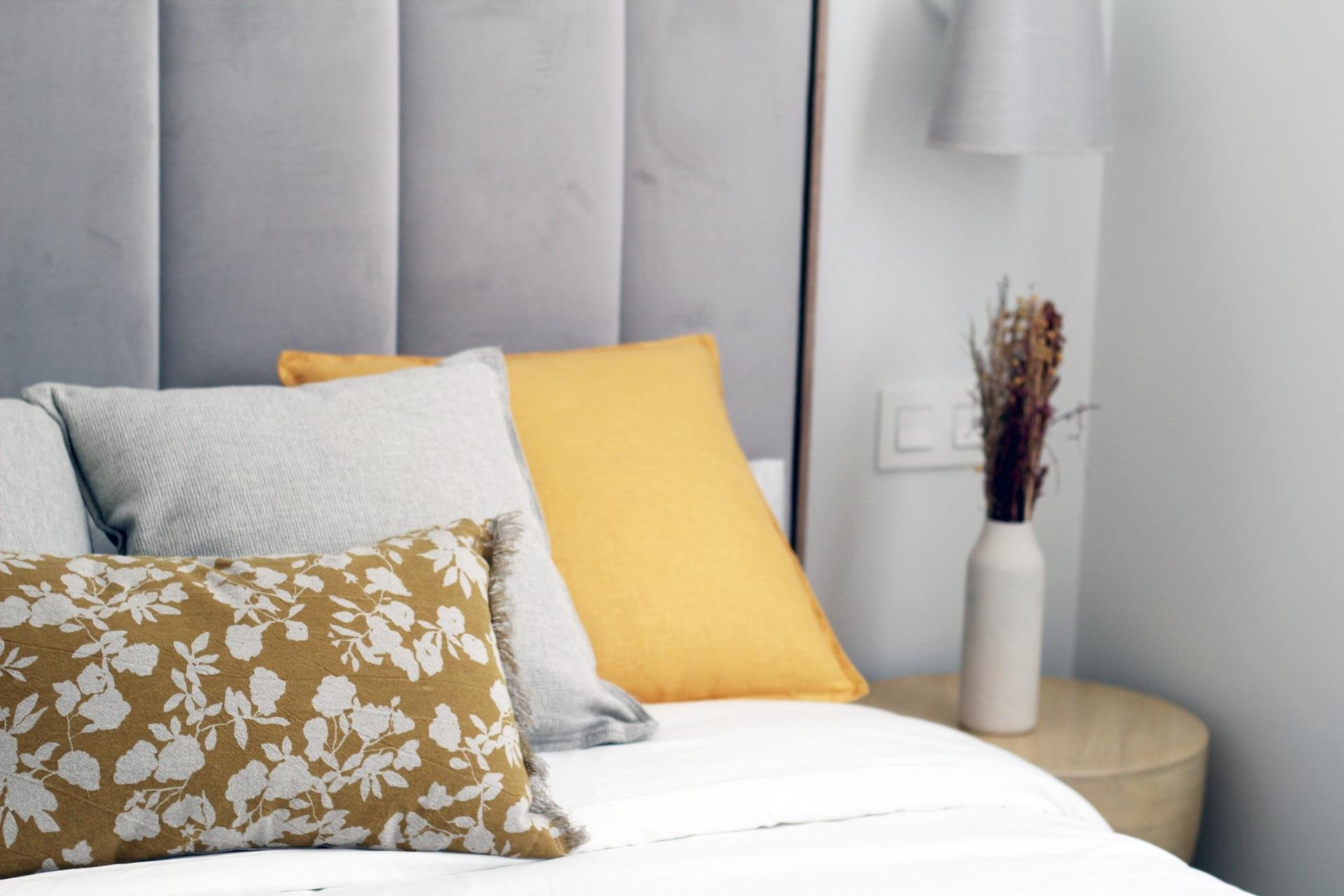 Nybygg - Bungalow - Pilar de la Horadada - Torre De La Horadada