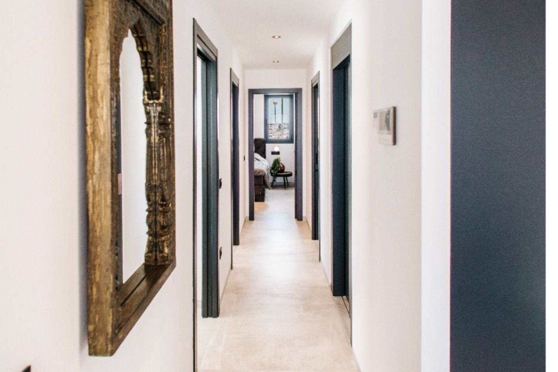 Nybygg - Bungalow - Rojales - La Marquesa Golf