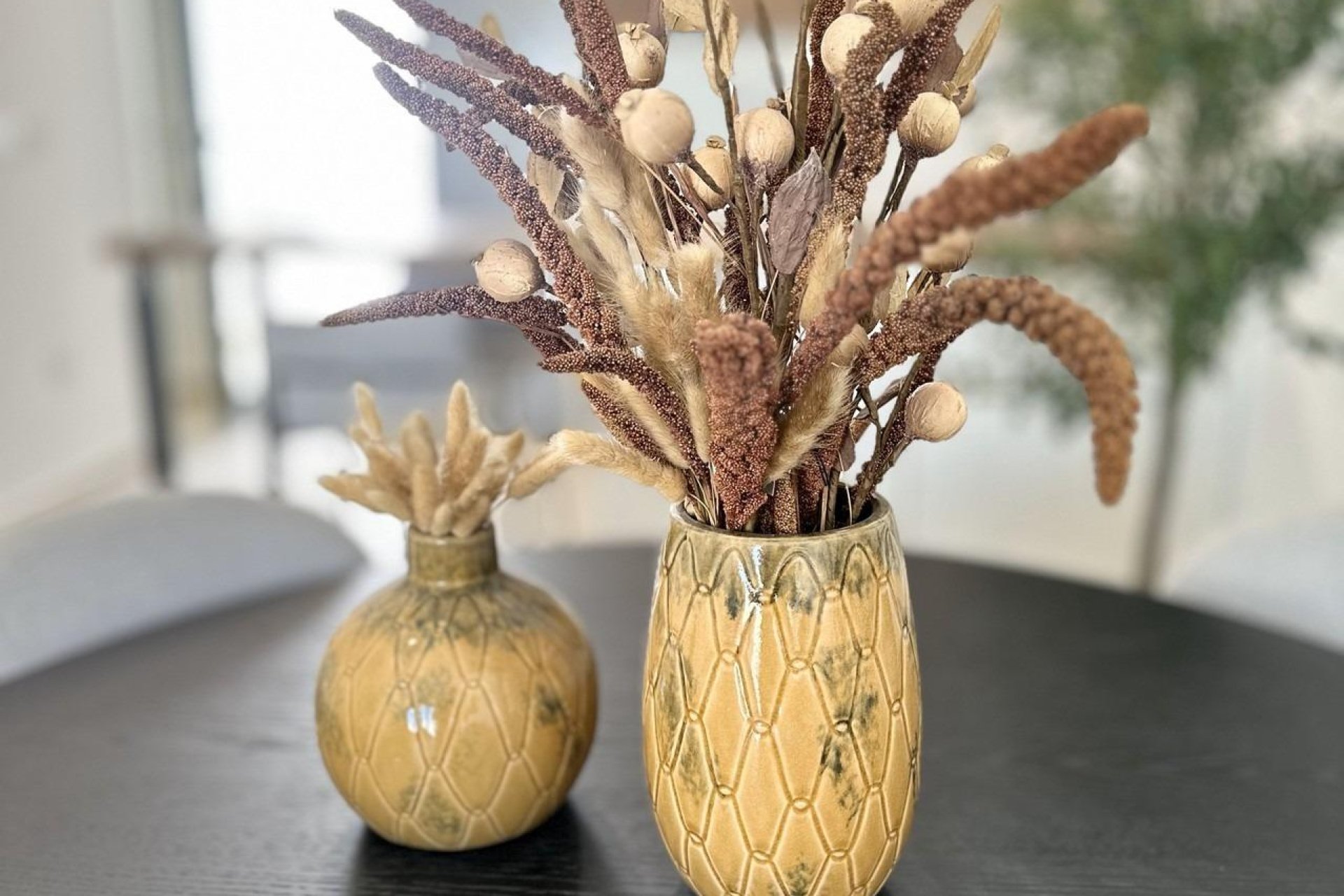 Nybygg - Bungalow - San Fulgencio - Pueblo