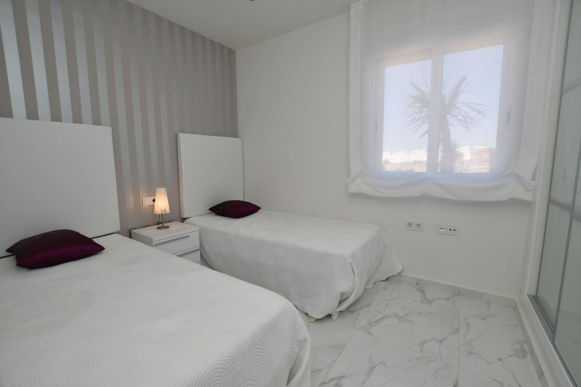 Nybygg - Bungalow - San Miguel de Salinas - La Cañada