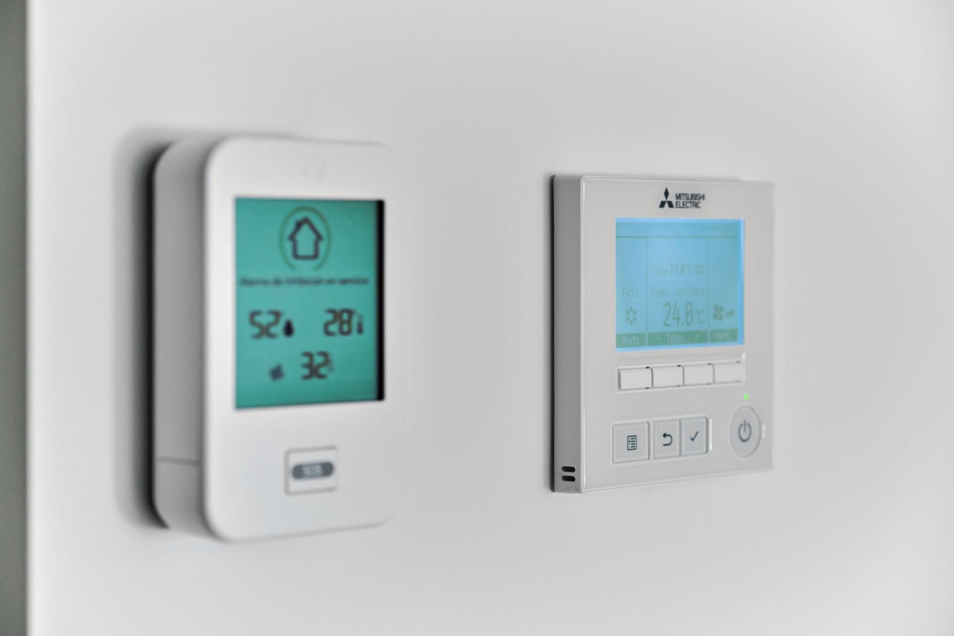 Nybygg - Bungalow - Torrevieja - Villa Amalia