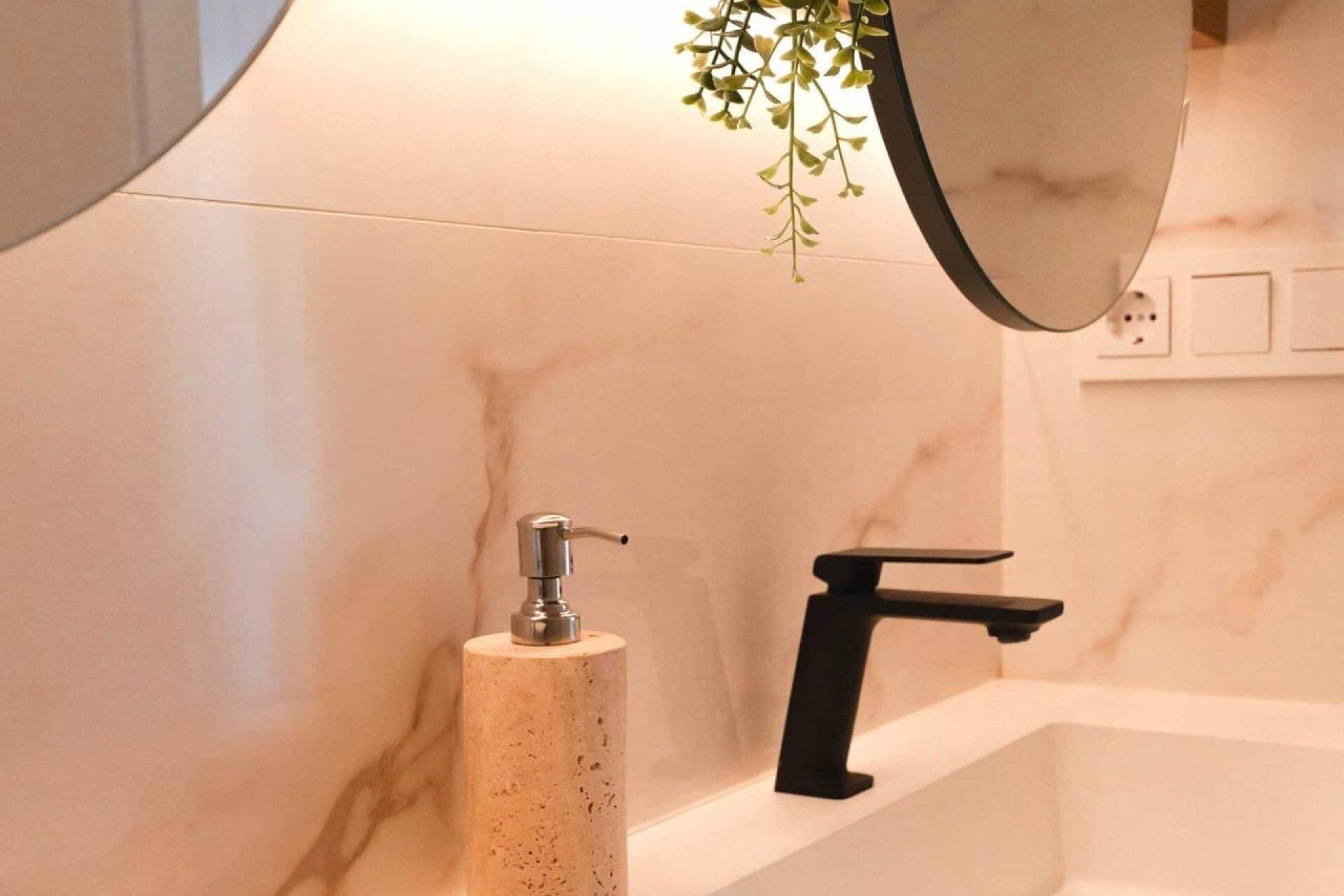 Nybygg - Ground Floor Bungalow - Rojales - Doña Pepa