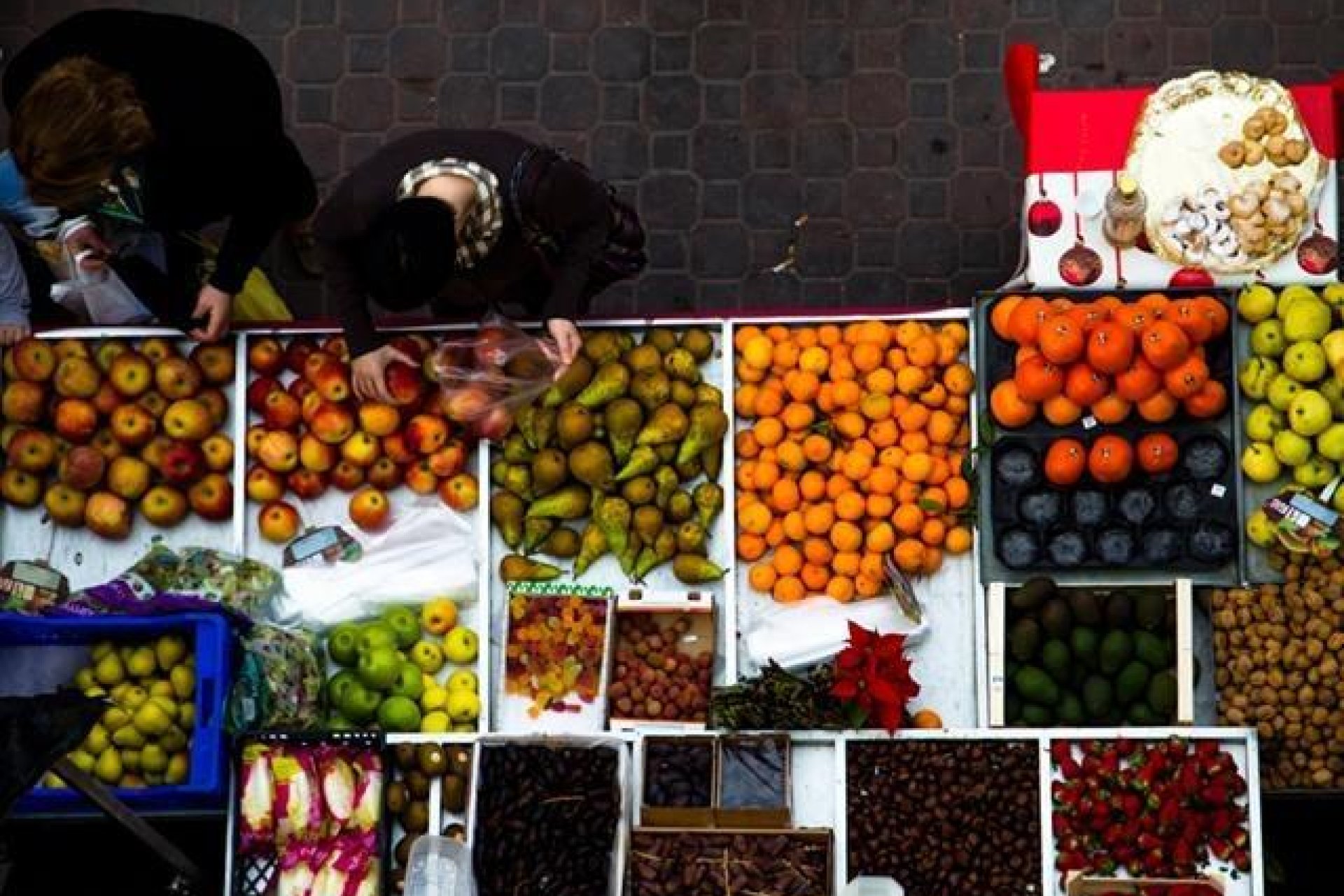 Nybygg - Rekkehus - Dolores - Sector 2