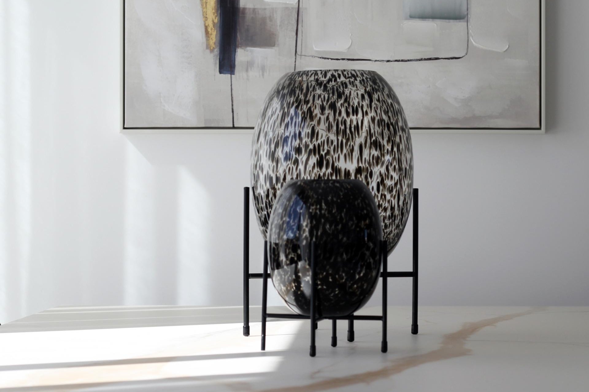 Nybygg - Rekkehus - Pilar de la Horadada - parque Andromeda