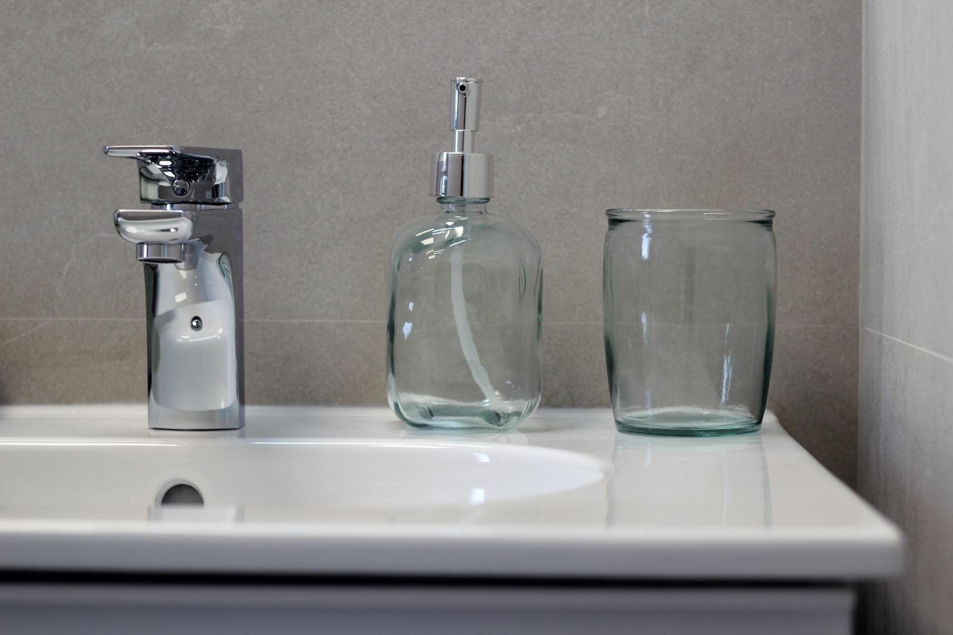 Nybygg - Rekkehus - Pilar de la Horadada - parque Andromeda