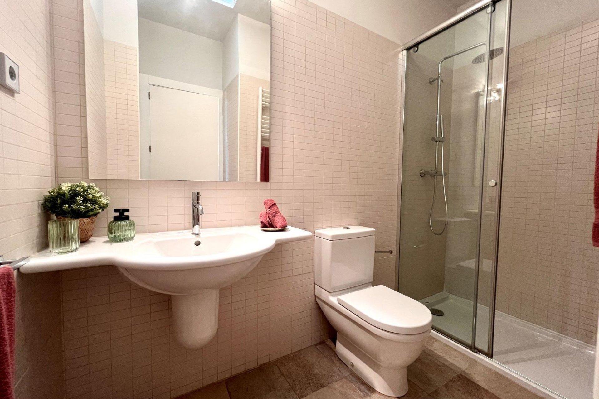 Nybygg - Rekkehus - Sucina - Peraleja Golf