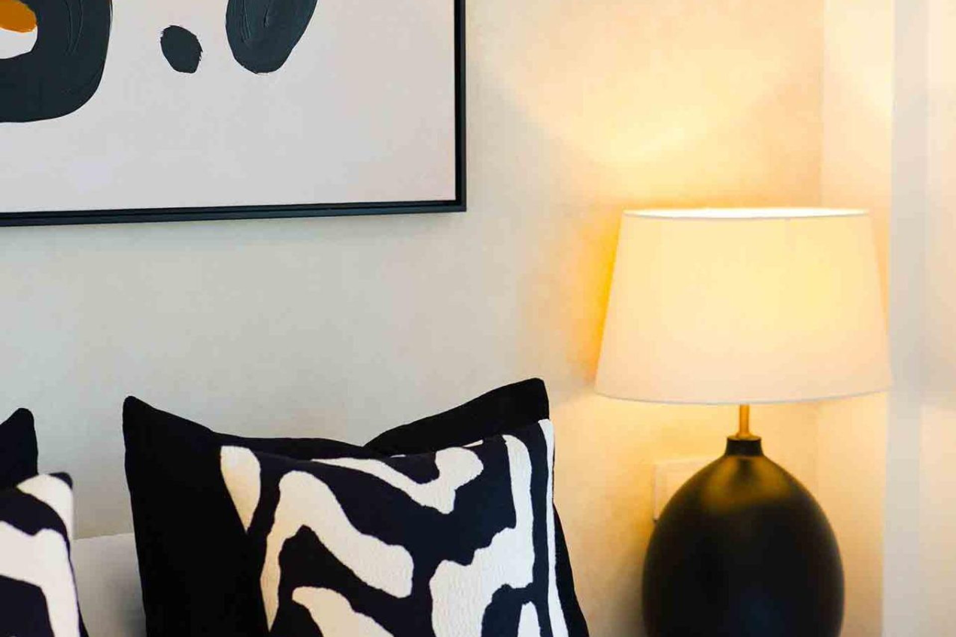 Nybygg - Top Floor Bungalow - Rojales - Doña Pepa