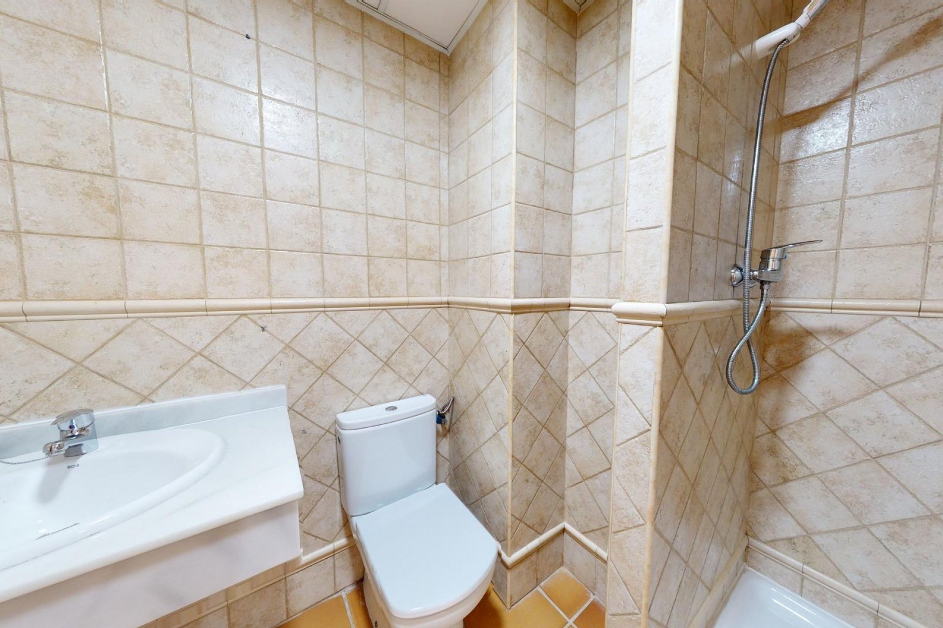 Nybygg - Toppleilighet - Archena - Villanueva del Rio Segura