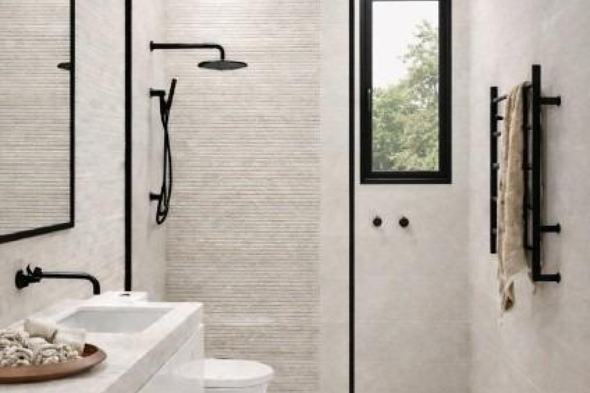 Nybygg - Toppleilighet - Torrevieja - Centro